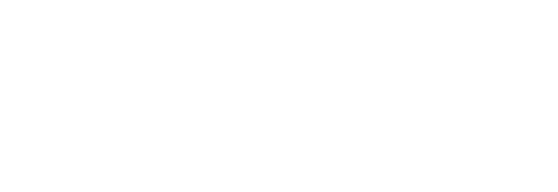 Sky Developmental League