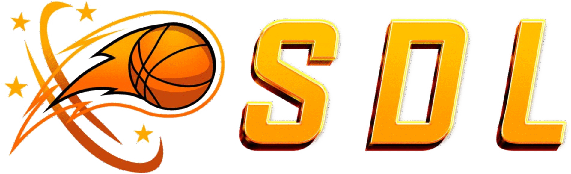 Sky Developmental League